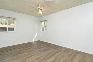 11014 Leolang, Sunland, CA 91040 - Photo 24