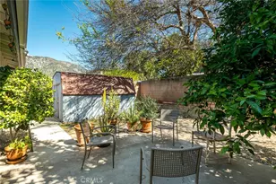 11014 Leolang, Sunland, CA 91040 - Photo 30