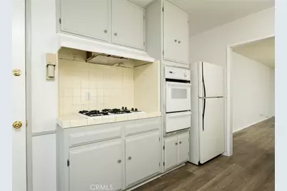 11014 Leolang, Sunland, CA 91040 - Photo 16