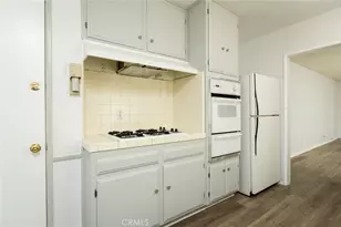 11014 Leolang, Sunland, CA 91040 - Photo 16