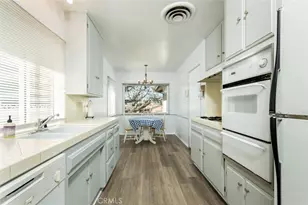 11014 Leolang, Sunland, CA 91040 - Photo 12