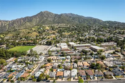 11014 Leolang, Sunland, CA 91040 - Photo 40