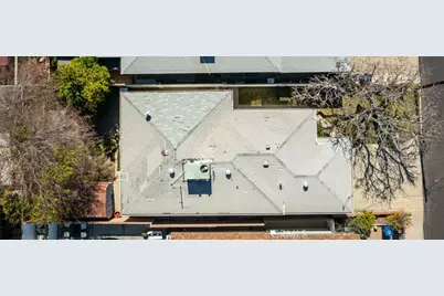 11014 Leolang, Sunland, CA 91040 - Photo 44