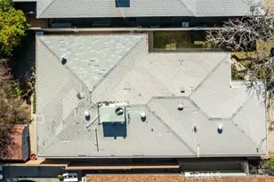 11014 Leolang, Sunland, CA 91040 - Photo 44