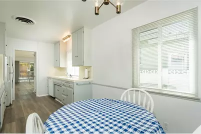 11014 Leolang, Sunland, CA 91040 - Photo 14