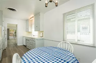 11014 Leolang, Sunland, CA 91040 - Photo 14