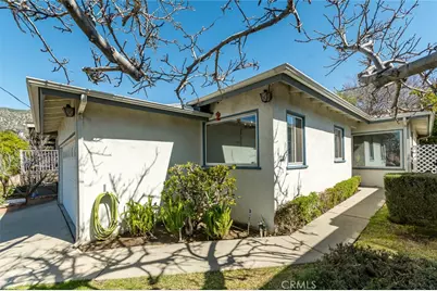 11014 Leolang, Sunland, CA 91040 - Photo 4