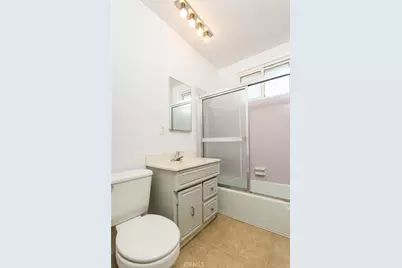 11014 Leolang, Sunland, CA 91040 - Photo 22