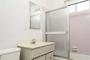 11014 Leolang, Sunland, CA 91040 - Photo 22