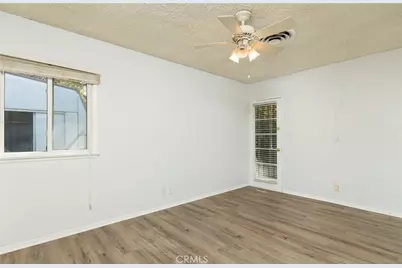 11014 Leolang, Sunland, CA 91040 - Photo 26