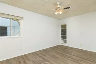 11014 Leolang, Sunland, CA 91040 - Photo 26