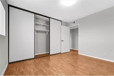 1304 Stanley, Glendale, CA 91206 - Photo 22