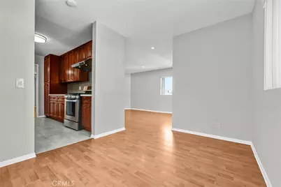 1304 Stanley, Glendale, CA 91206 - Photo 10