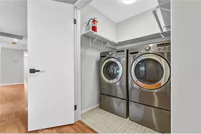 1304 Stanley, Glendale, CA 91206 - Photo 20