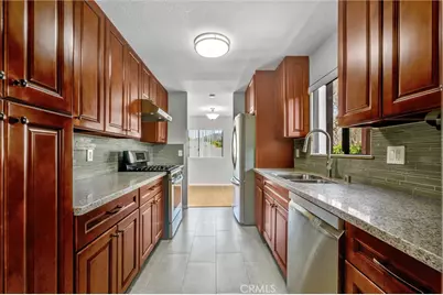 1304 Stanley, Glendale, CA 91206 - Photo 14