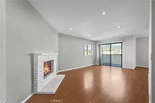 1304 Stanley, Glendale, CA 91206 - Photo 6