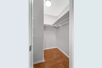 1304 Stanley, Glendale, CA 91206 - Photo 28