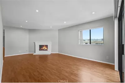 1304 Stanley, Glendale, CA 91206 - Photo 8