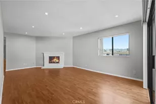 1304 Stanley, Glendale, CA 91206 - Photo 8