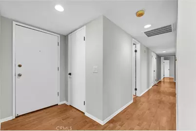 1304 Stanley, Glendale, CA 91206 - Photo 4