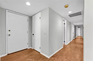 1304 Stanley, Glendale, CA 91206 - Photo 4