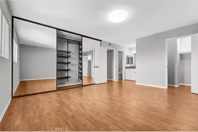 1304 Stanley, Glendale, CA 91206 - Photo 26