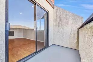 1304 Stanley, Glendale, CA 91206 - Photo 16