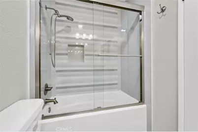 1304 Stanley, Glendale, CA 91206 - Photo 18