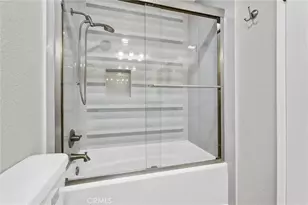 1304 Stanley, Glendale, CA 91206 - Photo 18