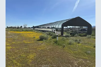 49818 290th, Lancaster, CA 93536 - Photo 8