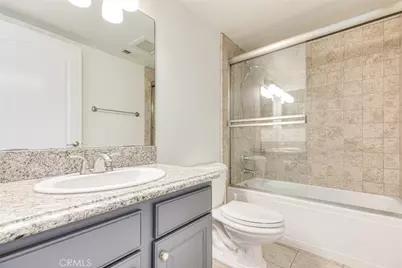 12010 Magnolia Boulevard #106, Valley Village, CA 91607 - Photo 18