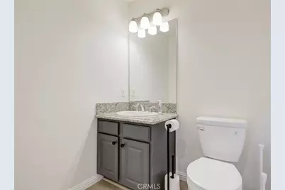 12010 Magnolia Boulevard #106, Valley Village, CA 91607 - Photo 12