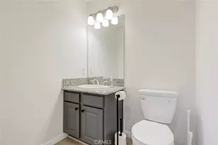 12010 Magnolia Blvd, Valley Village, CA 91607 - Photo 12