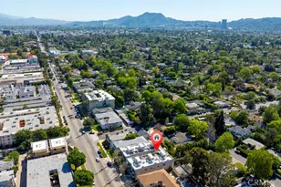 12010 Magnolia Blvd, Valley Village, CA 91607 - Photo 40