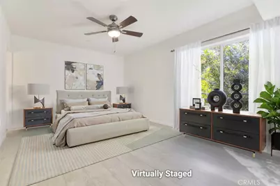 12010 Magnolia Boulevard #106, Valley Village, CA 91607 - Photo 20