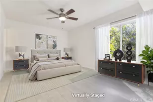 12010 Magnolia Blvd, Valley Village, CA 91607 - Photo 20