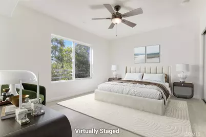 12010 Magnolia Boulevard #106, Valley Village, CA 91607 - Photo 16