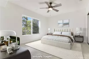 12010 Magnolia Blvd, Valley Village, CA 91607 - Photo 16