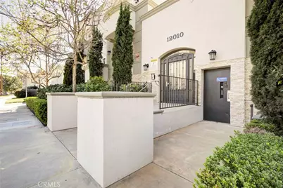 12010 Magnolia Boulevard #106, Valley Village, CA 91607 - Photo 32