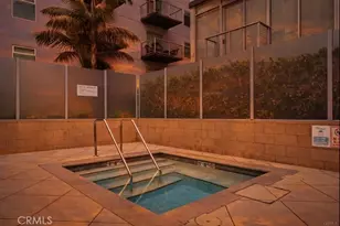 645 W 9th, Los Angeles, CA 90015 - Photo 14