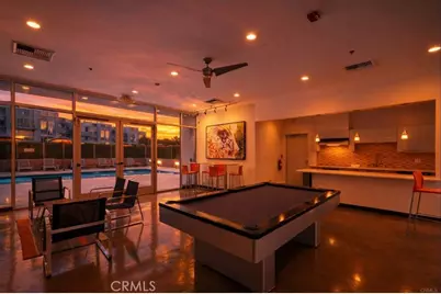 645 W 9th, Los Angeles, CA 90015 - Photo 20