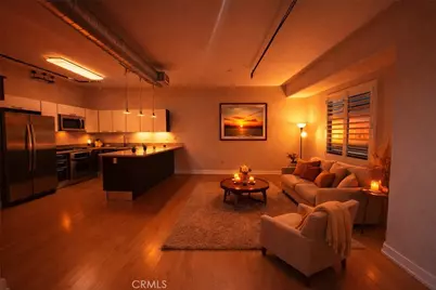 645 W 9th, Los Angeles, CA 90015 - Photo 6