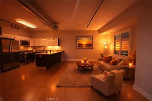 645 W 9th, Los Angeles, CA 90015 - Photo 6