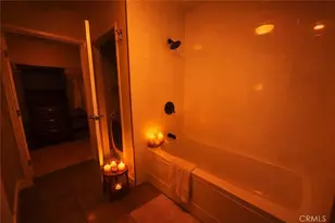 645 W 9th, Los Angeles, CA 90015 - Photo 10