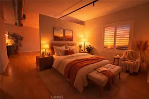 645 W 9th, Los Angeles, CA 90015 - Photo 8