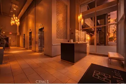 645 W 9th, Los Angeles, CA 90015 - Photo 4