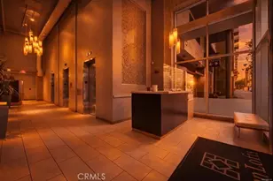 645 W 9th, Los Angeles, CA 90015 - Photo 4