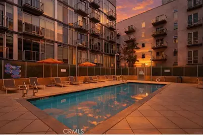 645 W 9th, Los Angeles, CA 90015 - Photo 12