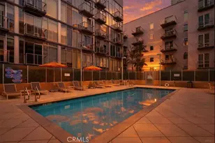 645 W 9th, Los Angeles, CA 90015 - Photo 12