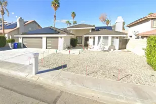 68780 Raposa Rd, Cathedral City, CA 92234 - Photo 1